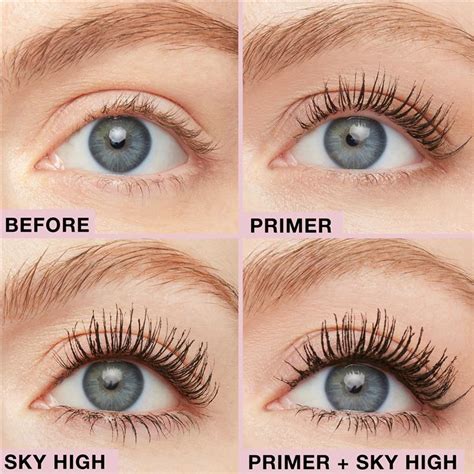 prime lash mascara chemist warehouse.